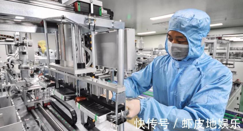 营收|国产巨头被苹果踢出供应链,营收下降一半,净利润暴跌90%