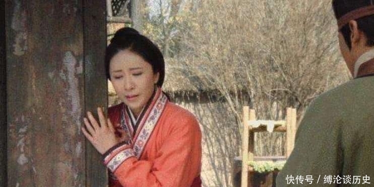 经验之谈|俗语“宁要男大一春,不可女大一辰”,有道理吗?古人的经验之谈