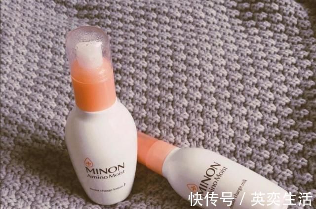 红血丝|适合初春的几款水乳,保湿又修复屏障,天气回暖小心皮肤闷痘!