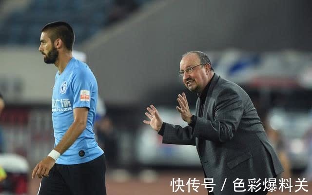 大连队|前中超名帅神了！率领英超黑马4场进9球，2-0赢球后力压瓜迪奥拉