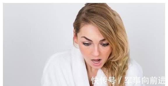 三月|宝宝认人了,妈妈掉头发?“三月认母掉头发”的真正原因