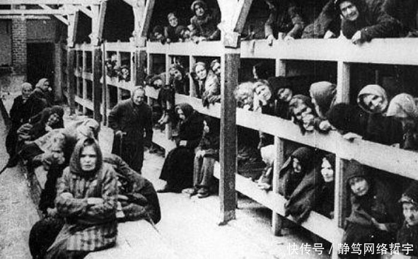 战败|最老实的国家:战败后赔偿480亿美元,一赔就是92年