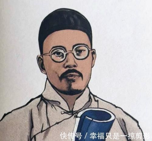 李煜@李煜很牛的词,字不多却诞生3个千古名句,一向挑剔的王国维点赞