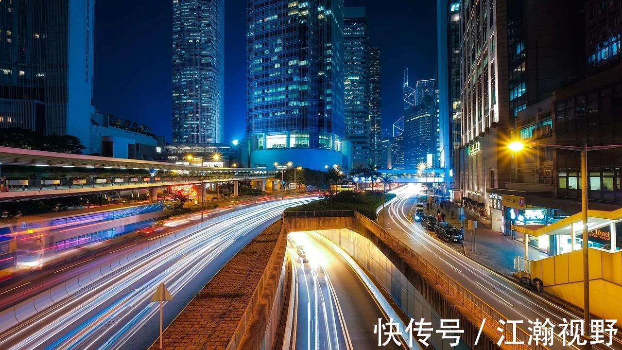 派息|郁亮：房地产行业正回归普通行业？最赚钱的房地产行业要大变了？