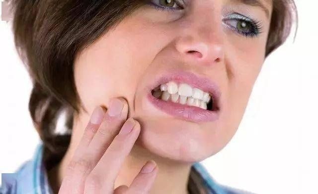 孕期|孕期这十种痛你都经历了哪几个?宝妈的回复太心疼!