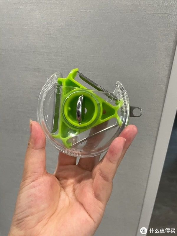 切丝、削皮、切片、压蒜泥，到底哪个工具最实用？盘一盘我用过的切菜神器