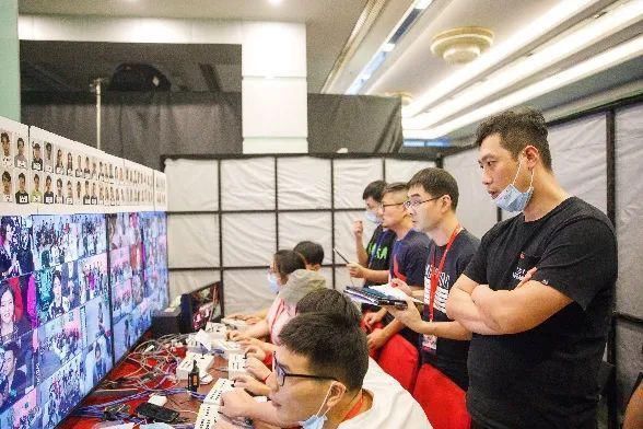 国乐大典|民乐类节目还可以这样玩?——《国乐大典》第三季真人秀创作思路