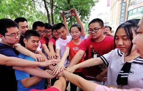 家庭和睦|最容易“长寿”的生活方式找到了，不是多运动，也不是早睡早起