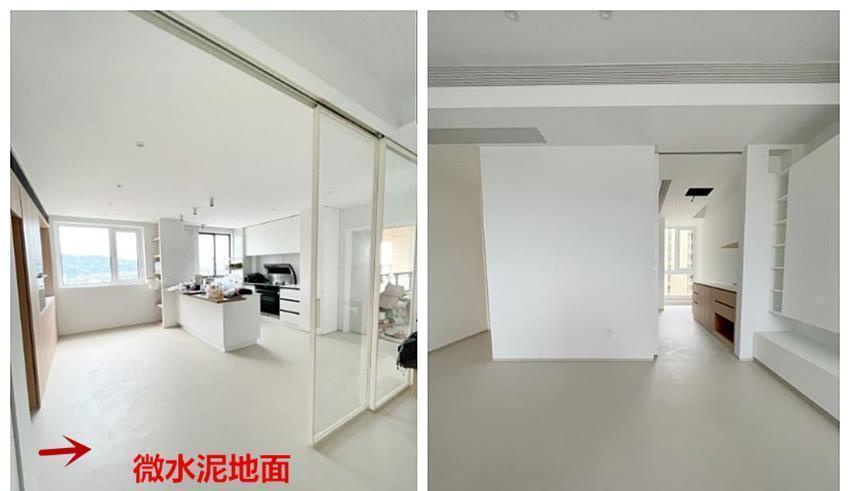 双眼皮|别再被割韭菜!这些“网红”家居设计华而不实,没一个实用的!