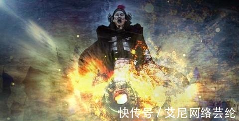 包道乙|水浒中排名第一的地煞星，掌握梁山特种部队，上山前险些灭了梁山