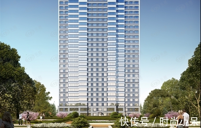 万科公园|1天1证!昆明一周7盘领取预售证 含1个纯新盘入市