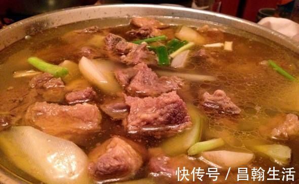 西红柿|天气寒冷,要常给孩子做的菜,鲜香有营养,孩子体质好