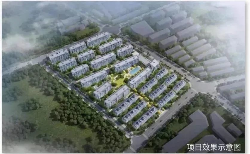 购买力|1.3万余套房源炸出8万余张房票！粉盘上场 3000余套房源还能撬动多少购买力？