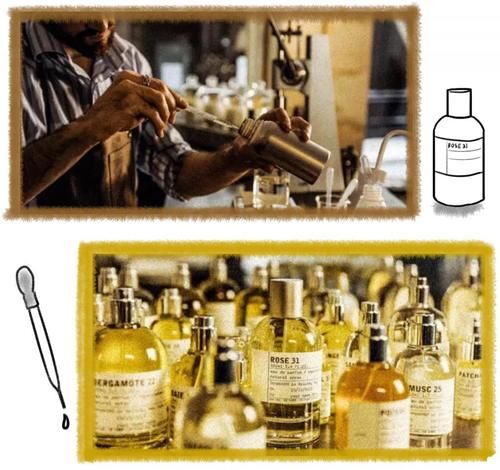 绿茶婊|气死绿茶婊，只需要 3 步