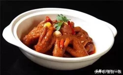 料酒|吃一次就恋恋不忘的12道家常菜，鲜香入味，下酒下饭，上桌抢着吃