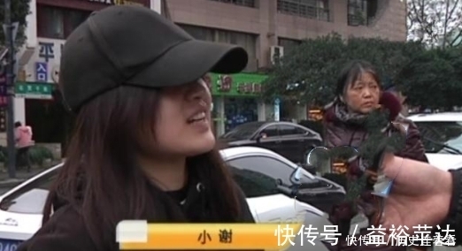 限量鞋|7000元限量鞋洗后变成300元的低仿鞋,鞋主:必须原价索赔