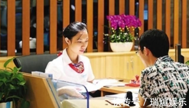 增值税|距离朝鲜最近的民居,歌声都传过去了,看看是啥样?