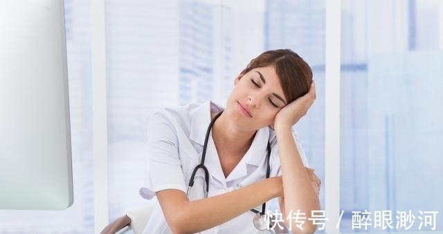 肿瘤|癌症发病前2年,身体会有哪些变化?