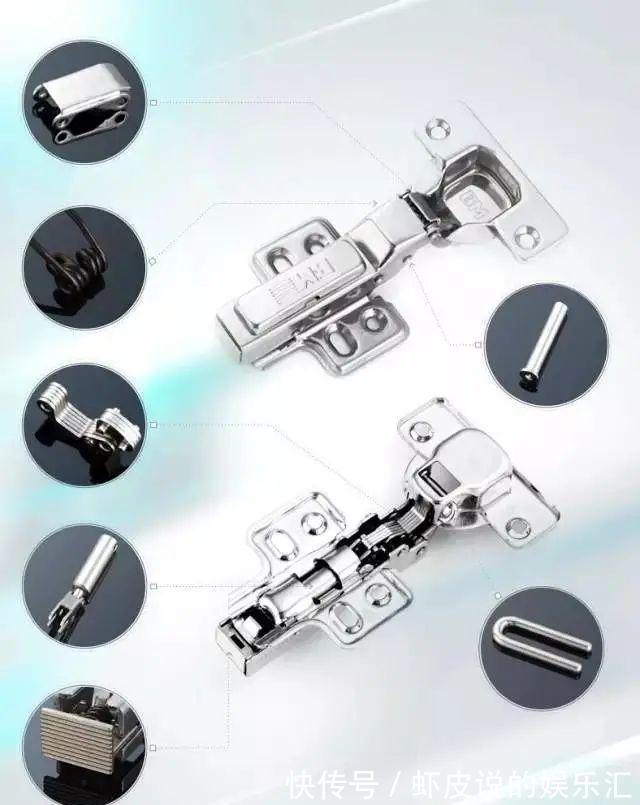 烤漆板|定制橱柜水太深？掌握这些橱柜定制的小知识，谁也忽悠不了你！