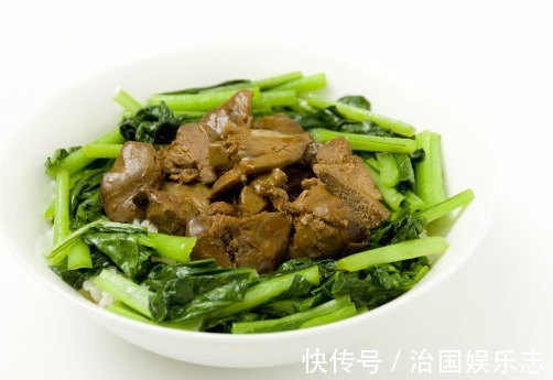 油烟机|炒菜的4个致癌坏习惯,家里掌勺的请花1分钟了解一下