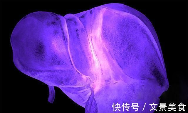 吸烟|肝好的人，晨起都有4个好习惯，坚持下去，你的肝脏会越来越健康