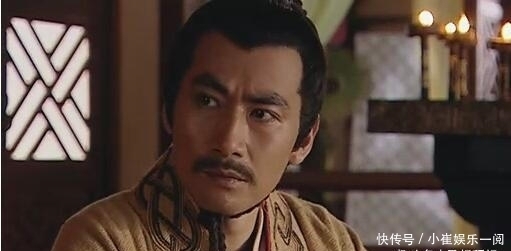 家族|卫青家族真的遭到汉武帝灭门打击了吗?卫氏家族还有后人吗?