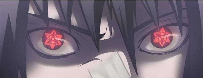 血继界限|三大瞳术进化到极致是什么,白眼并非转生眼,写轮眼也不是万花筒!