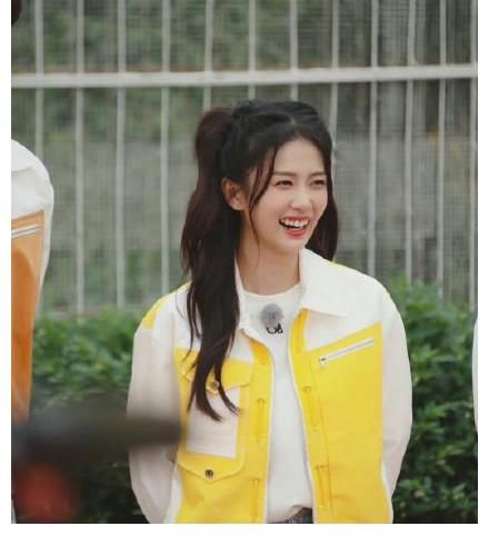 正季|《奔跑吧黃河篇2》開錄，沒有黃旭熙可以理解，為啥沒有蔡徐坤？