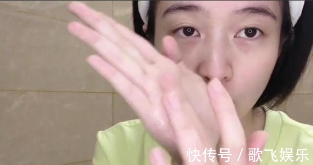 小秘诀 女明星为了“冻龄”有多拼少女美肌离不开6个护肤小秘诀!