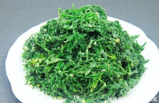  皮肤|健胃消食滋润皮肤预防便秘，松软香甜抢着吃，一抖一拌好吃有营养