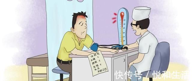 备孕|备孕超过一年没有怀孕，需要做哪些检查？