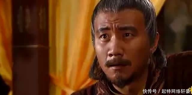 公元|朱元璋的几个儿子命运都如何?