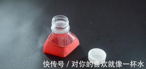 气球|塑料瓶上套个气球, 能为家里省下不少钱, 看完您会感谢我的