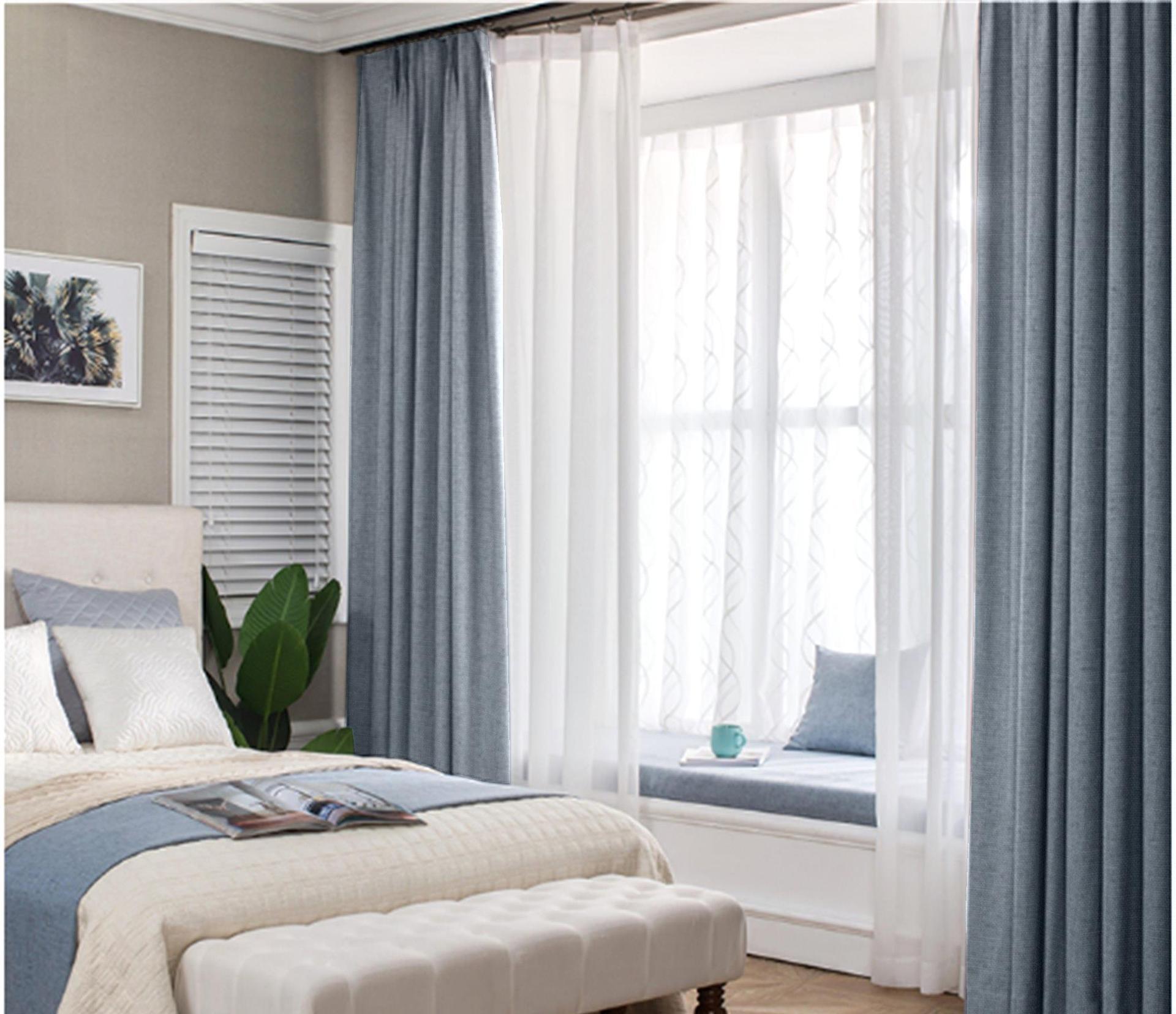 玄关柜|这12条装修建议,全是过来人的心得体会,收藏好了,总会用得上