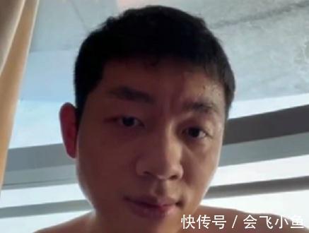 王楚钦|国乒的隔离日常！许昕自律，孙颖莎领衔全员录歌，或有大型节目