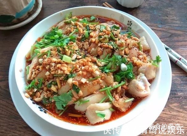 这些经典下饭家常菜，肯定有你喜欢的，有妈妈的味道！