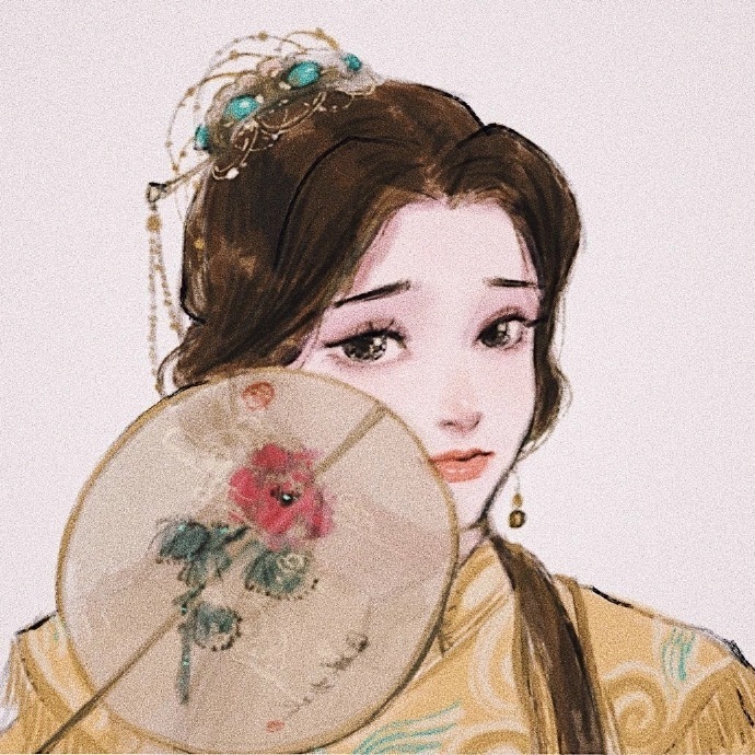 |幽默笑话放下电话后局长抽了一宿的烟，然后就病倒了