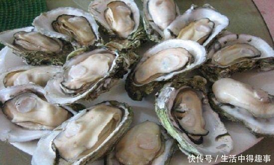 威海乳山市8大推荐美食,地方美食彰显地方特色!