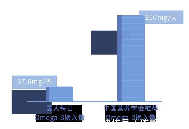 神经元|吃鱼时，哪些部位最营养，哪些部位毒性强？弄懂后，才知道怎么吃