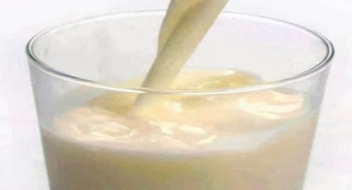 聪明人爱吃3种食物,补充营养、延缓衰老,身体棒棒哒!