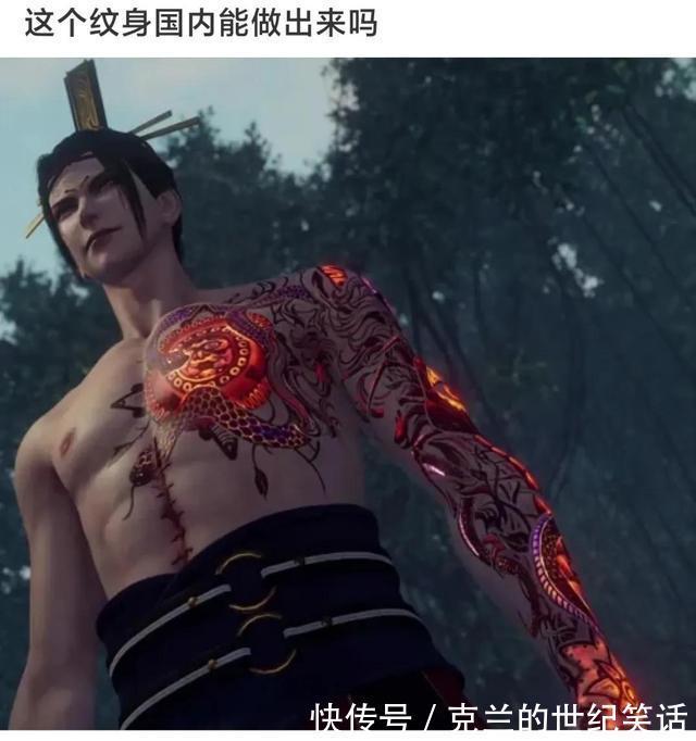 学校食堂大妈对西红柿炒鸡蛋是不是有什么误解?