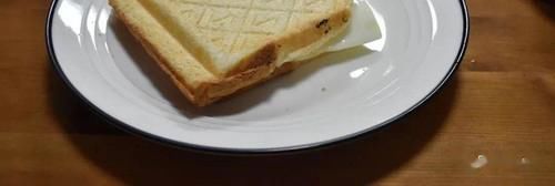 我家极简早餐，15分钟做好，无油烟不精致但好吃又营养，试试吧