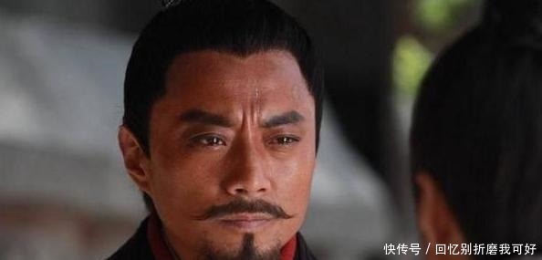 水浒传中,这几个人虽然“绰号”不响亮,但是却相当厉害!