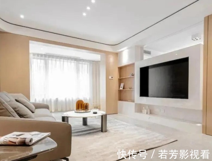 浴室柜|看过这10个“装修翻车现场”,庆幸自己没踩坑,建议大家也看看