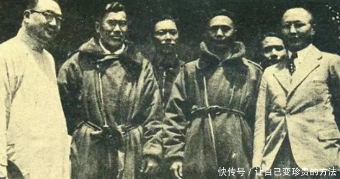 轰炸|1938年中国轰炸机曾远航日本首都,为何最后没有轰炸?原因很无奈