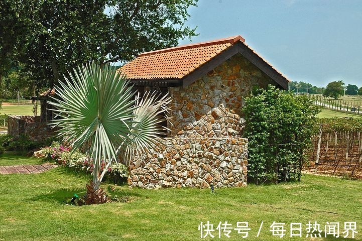 房款|泰房管家:在泰国买了房,因为某些原因想要退,房款能退吗?