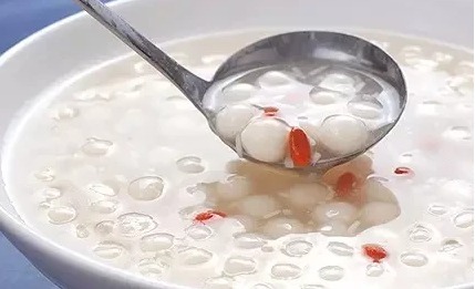 看吧|年夜饭精选30道菜,赶紧来看看吧