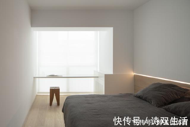 电表|装修房子,遇到这7个地方我要全部遮起来,家里清爽干净更实用