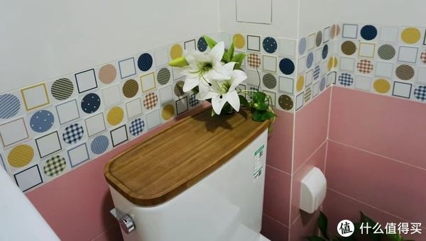 收纳|我妈第一次来我家，直接惊呆，吐槽：原来你的钱都是这样花光的