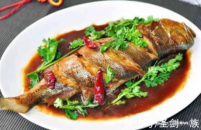 天气渐冷，推荐12道适合天冷吃的家常菜，有荤有素，好吃还不贵